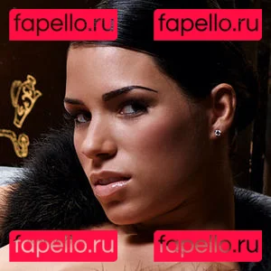 Janine Habeck Onlyfans Photo Gallery 