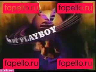 Janine Habeck Onlyfans Photo Gallery 