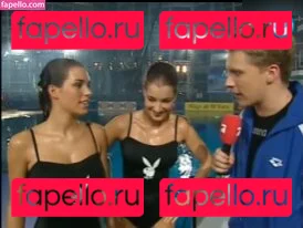 Janine Habeck Onlyfans Photo Gallery 