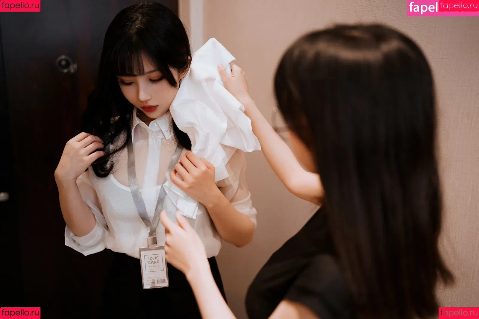 Rioko Cosplay Onlyfans Photo Gallery 