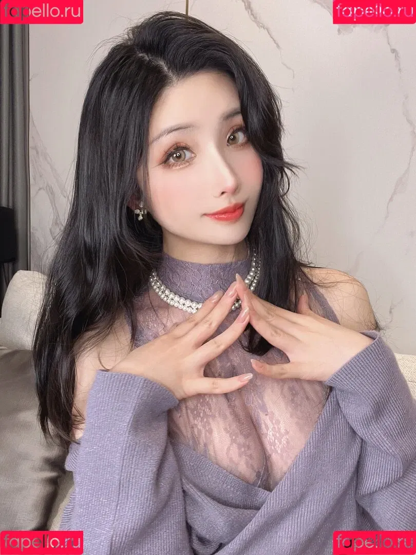 Rioko Cosplay Onlyfans Photo Gallery 