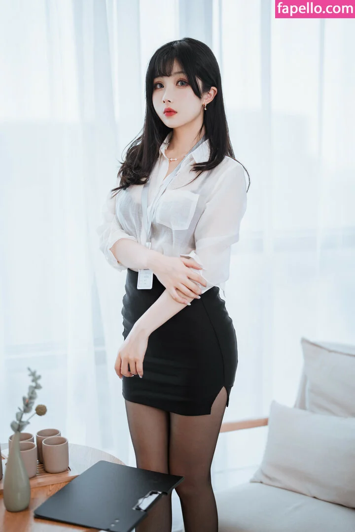 Rioko Cosplay Onlyfans Photo Gallery 