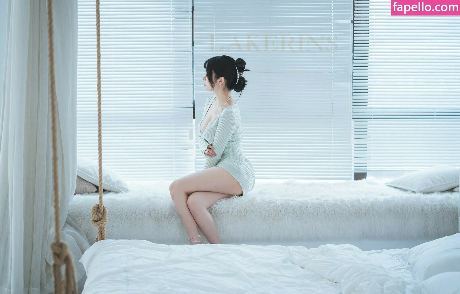 Rioko Cosplay Onlyfans Photo Gallery 