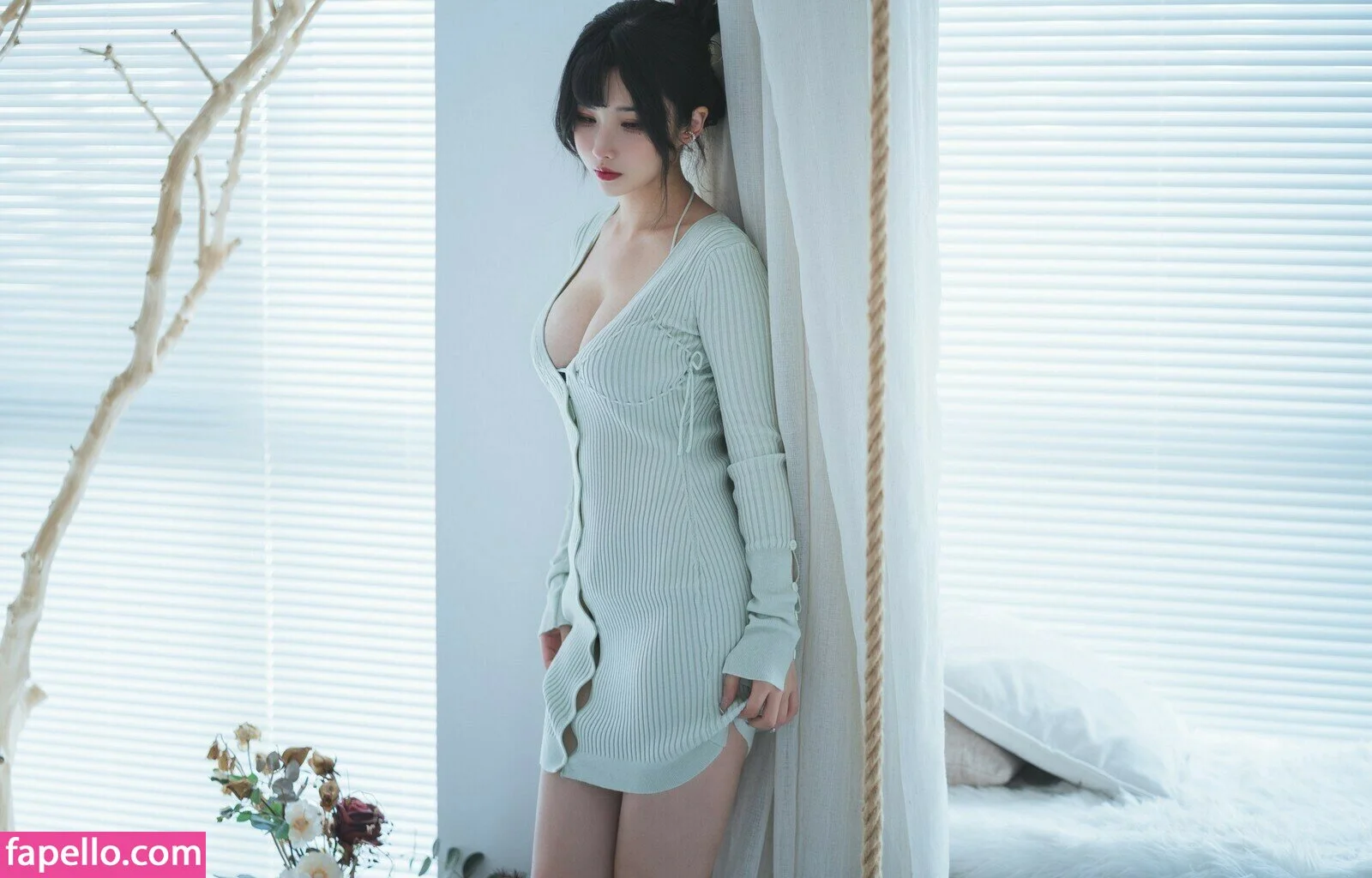 Rioko Cosplay Onlyfans Photo Gallery 