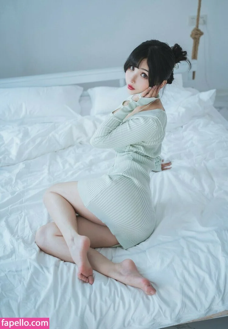 Rioko Cosplay Onlyfans Photo Gallery 