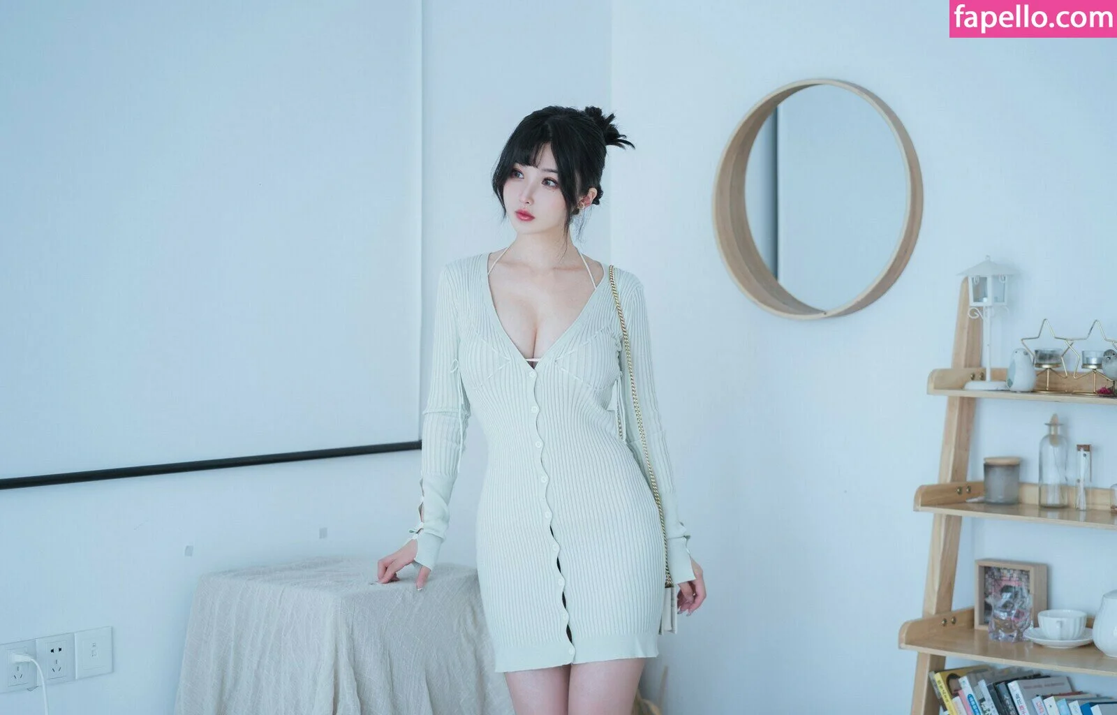 Rioko Cosplay Onlyfans Photo Gallery 