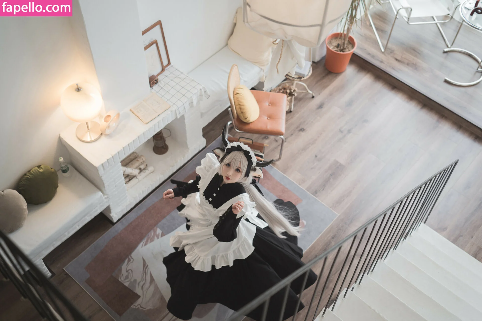 Rioko Cosplay Onlyfans Photo Gallery 