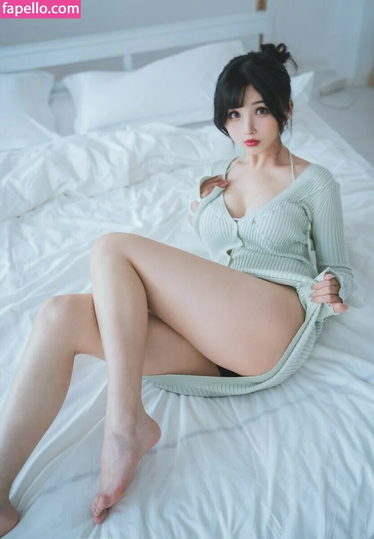 Rioko Cosplay Onlyfans Photo Gallery 