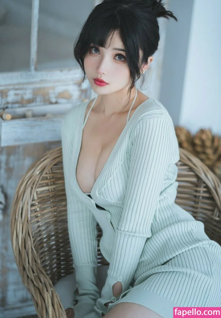 Rioko Cosplay Onlyfans Photo Gallery 