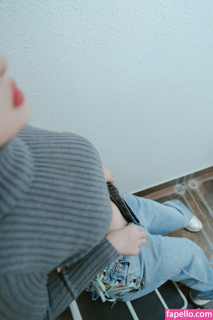 Rioko Cosplay Onlyfans Photo Gallery 