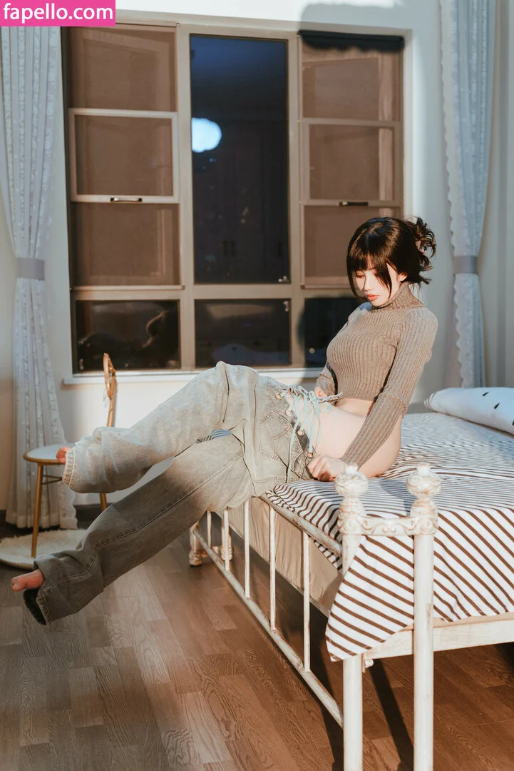 Rioko Cosplay Onlyfans Photo Gallery 