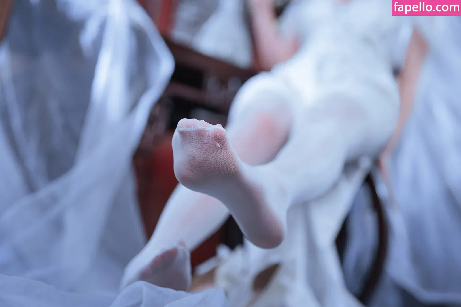 Rioko Cosplay Onlyfans Photo Gallery 