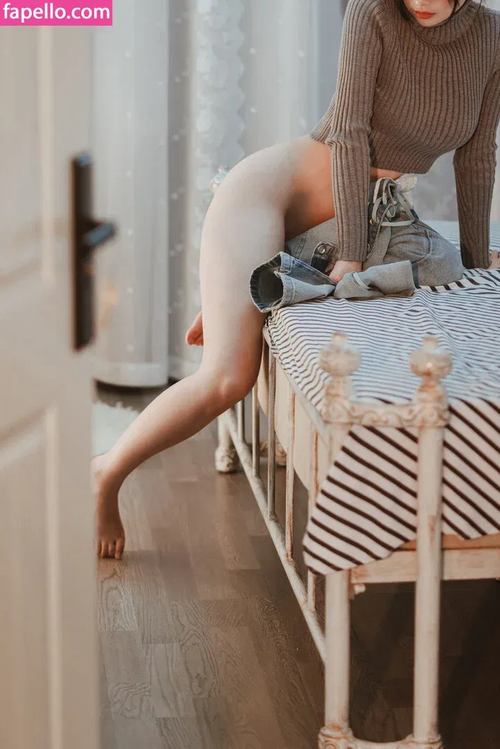 Rioko Cosplay Onlyfans Photo Gallery 