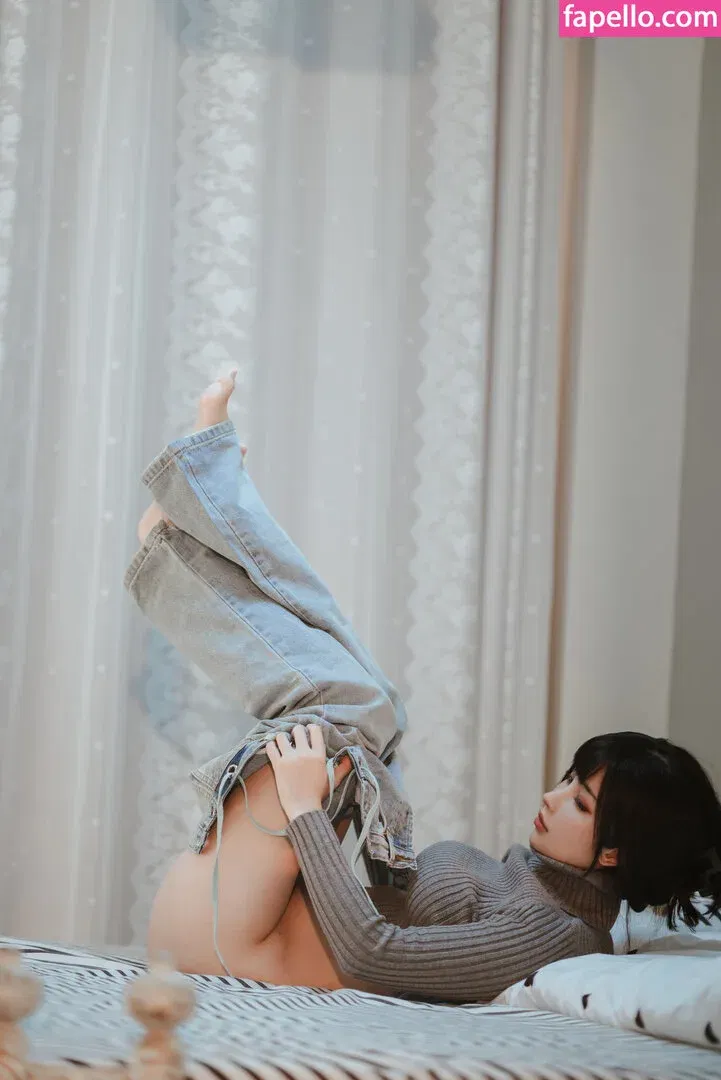 Rioko Cosplay Onlyfans Photo Gallery 