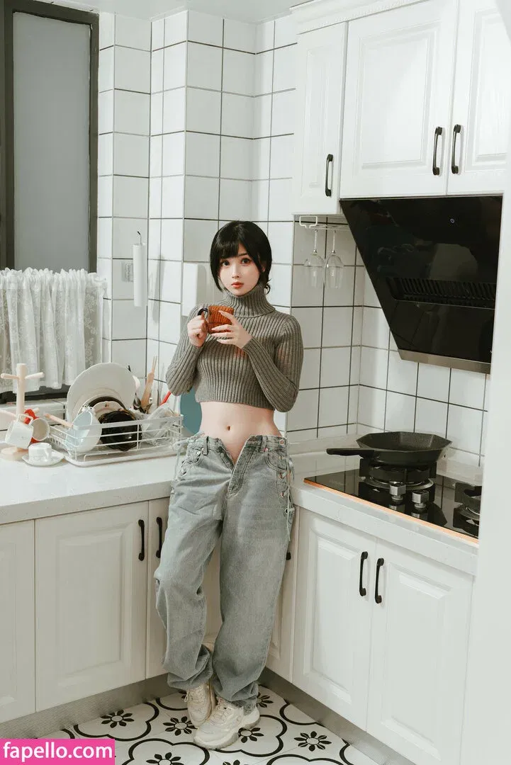 Rioko Cosplay Onlyfans Photo Gallery 