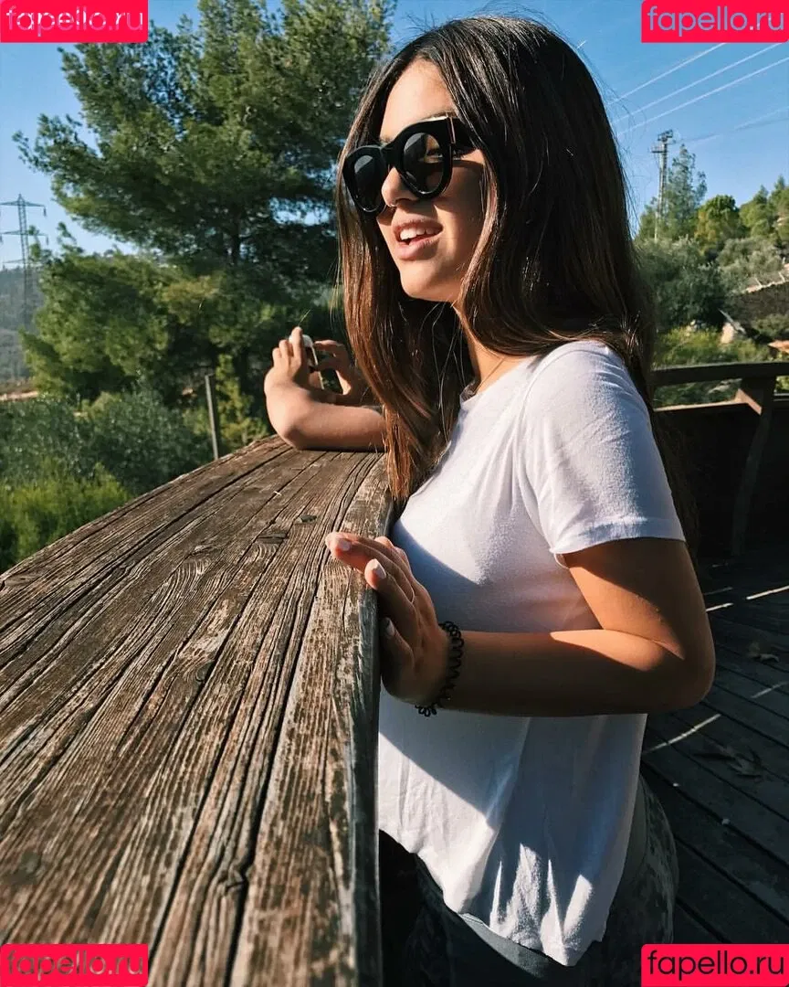 Gal Haitin Onlyfans Photo Gallery 