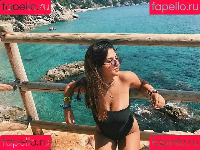 Gal Haitin Onlyfans Photo Gallery 