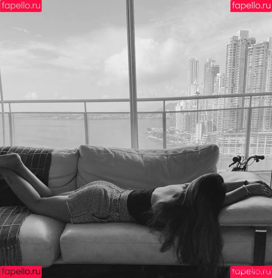 Gal Haitin Onlyfans Photo Gallery 