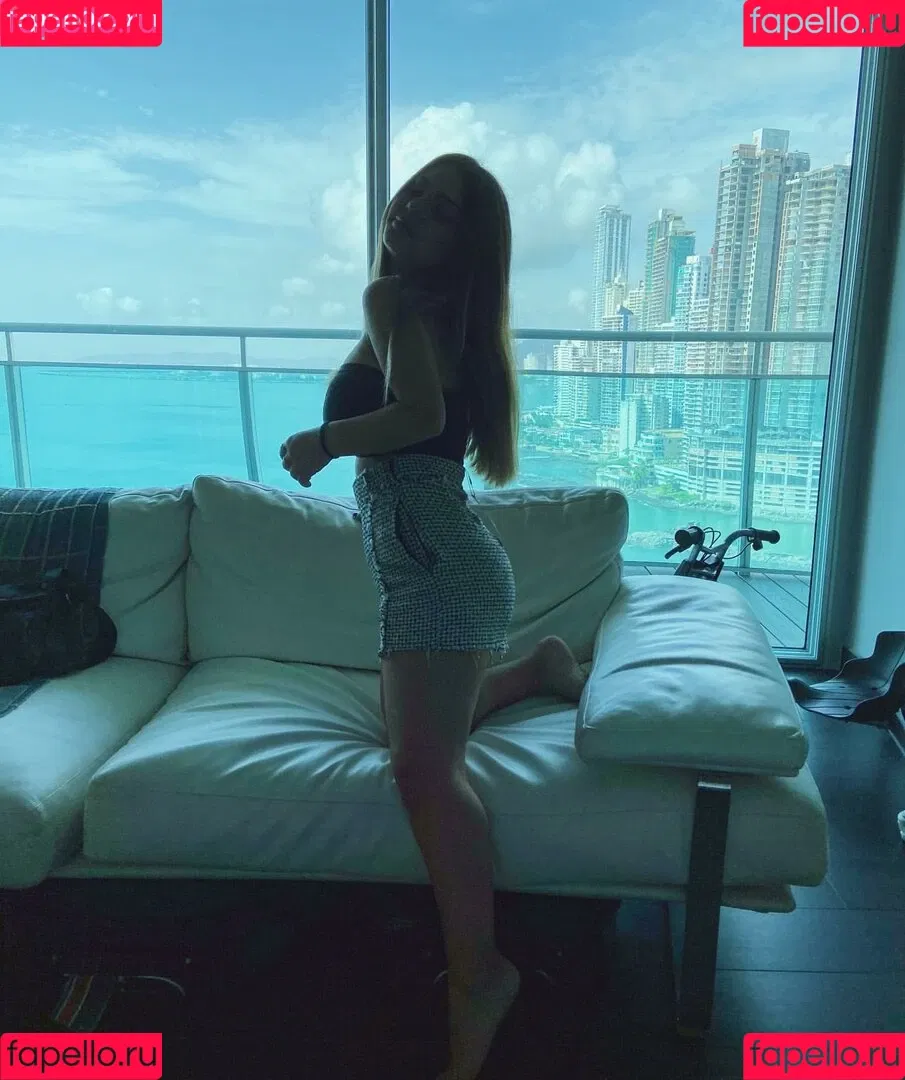 Gal Haitin Onlyfans Photo Gallery 