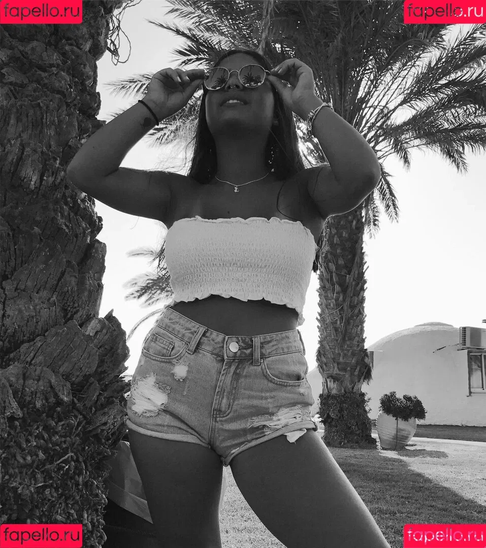 Gal Haitin Onlyfans Photo Gallery 