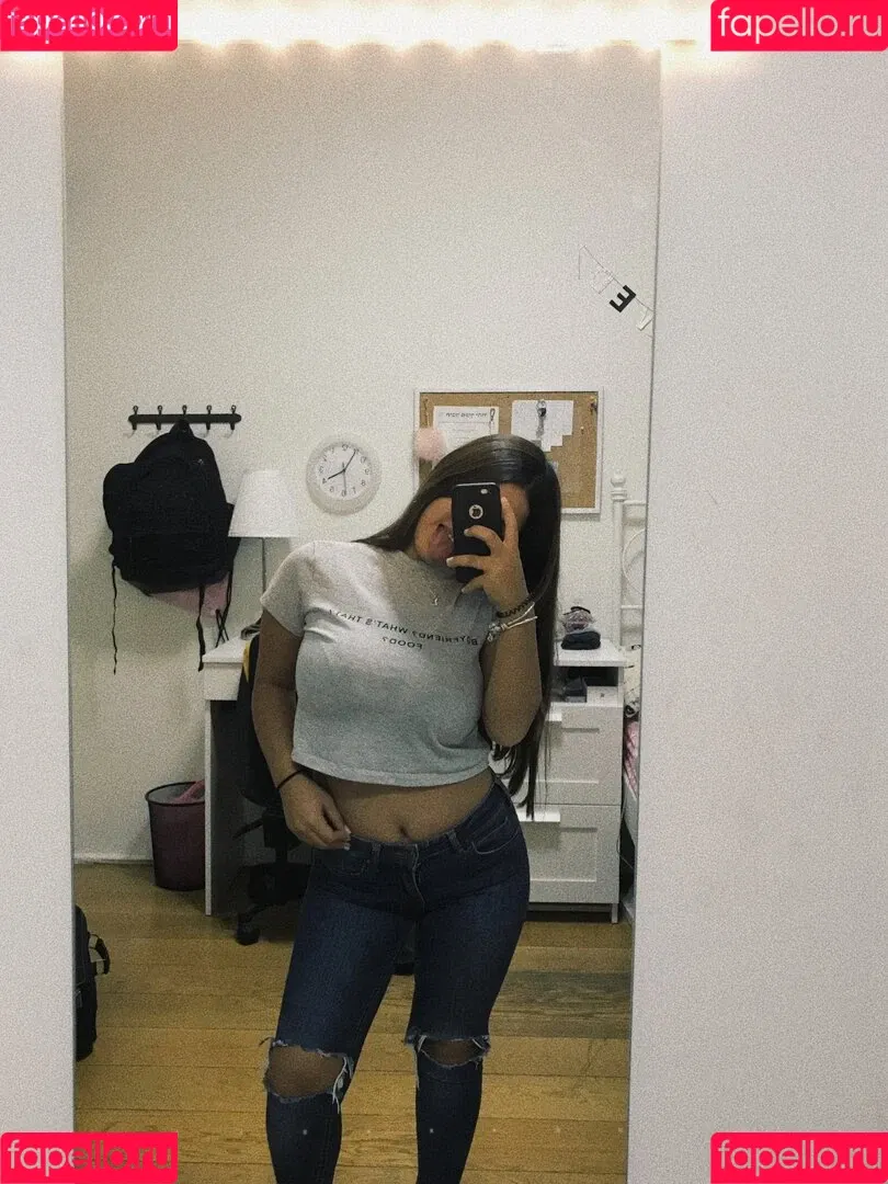 Gal Haitin Onlyfans Photo Gallery 
