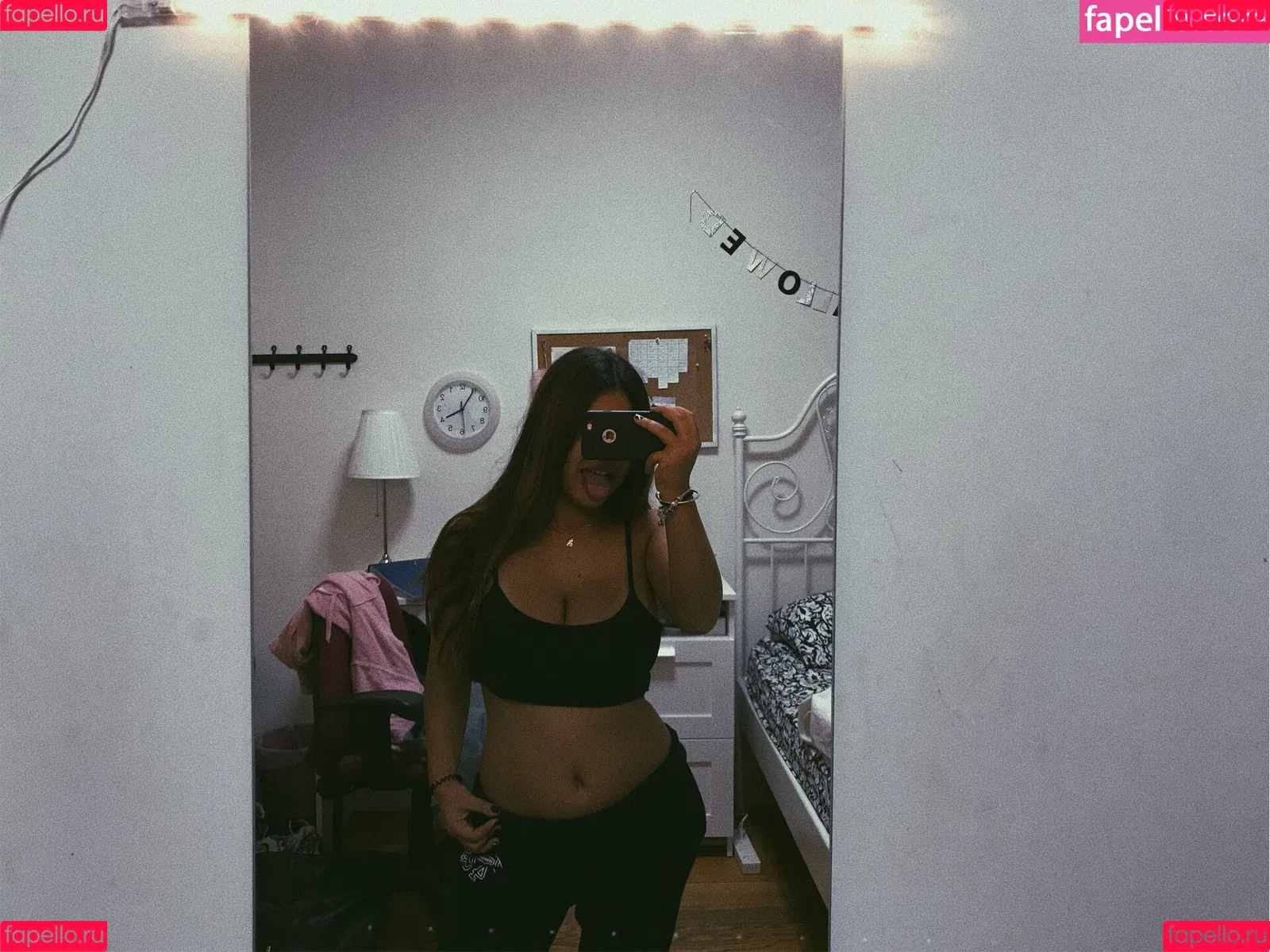 Gal Haitin Onlyfans Photo Gallery 