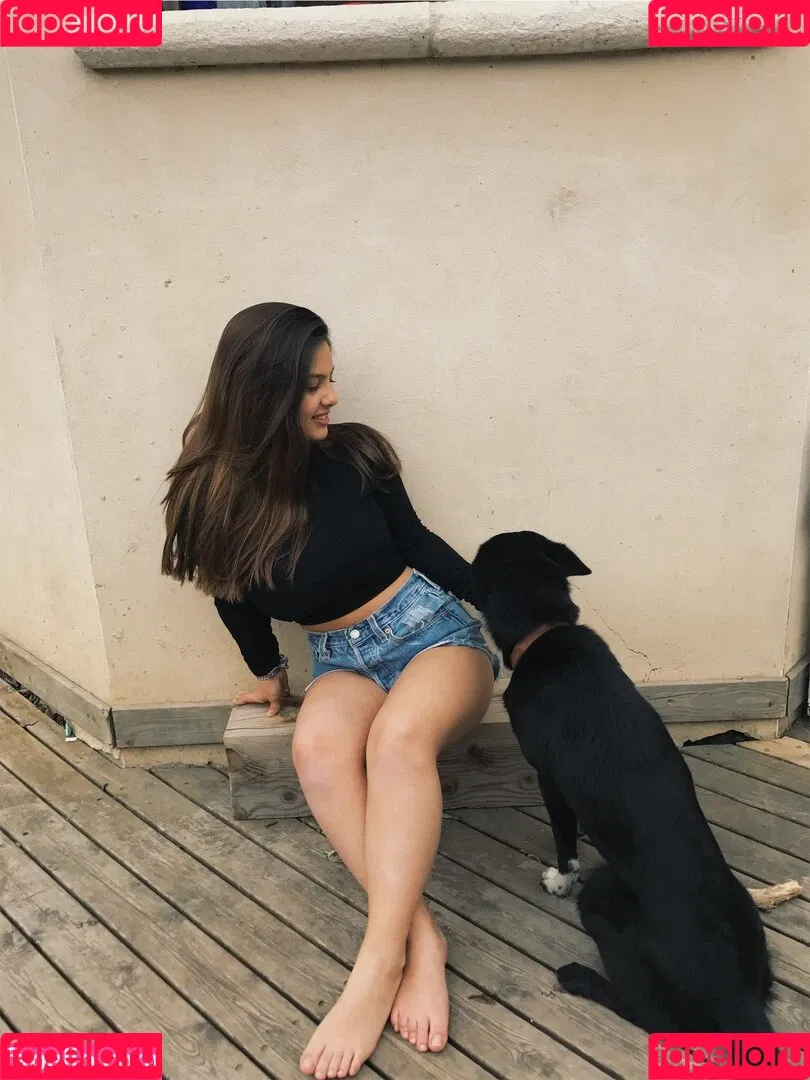Gal Haitin Onlyfans Photo Gallery 
