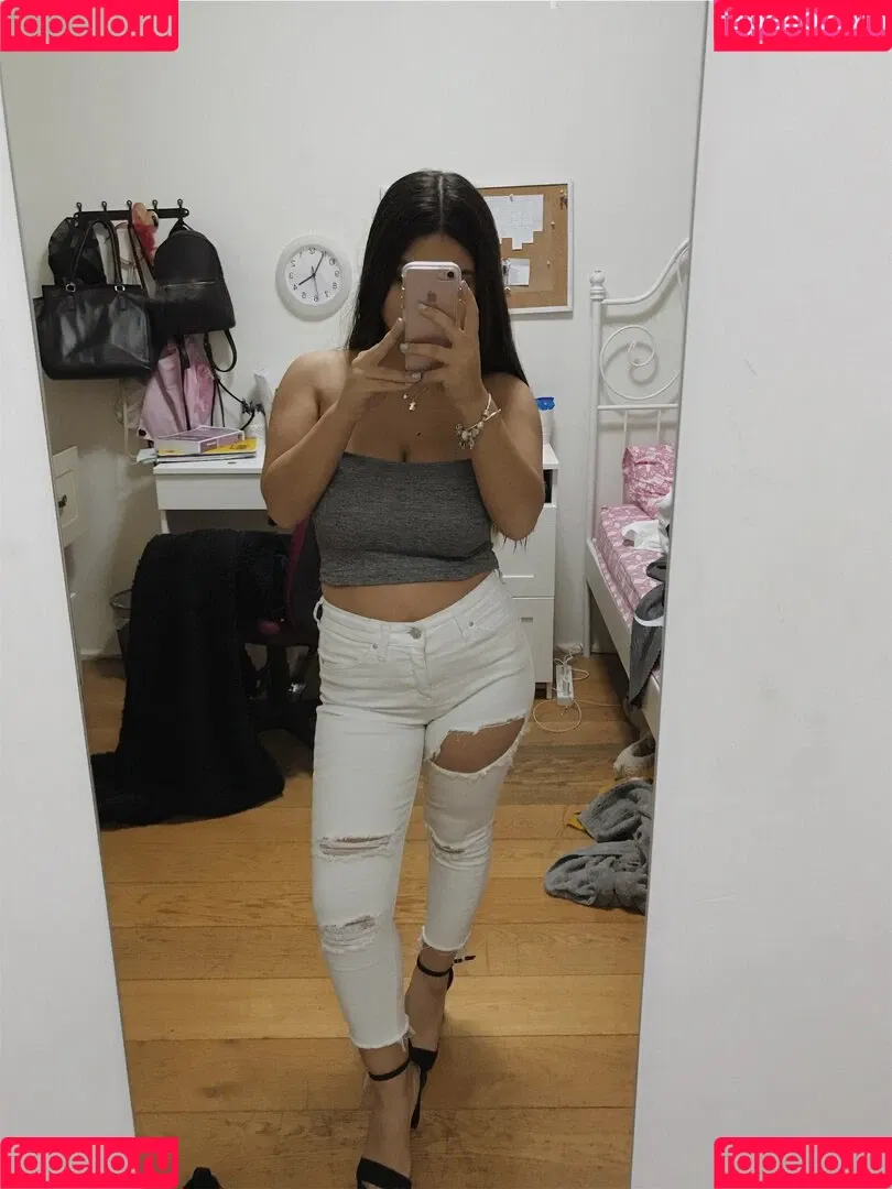 Gal Haitin Onlyfans Photo Gallery 
