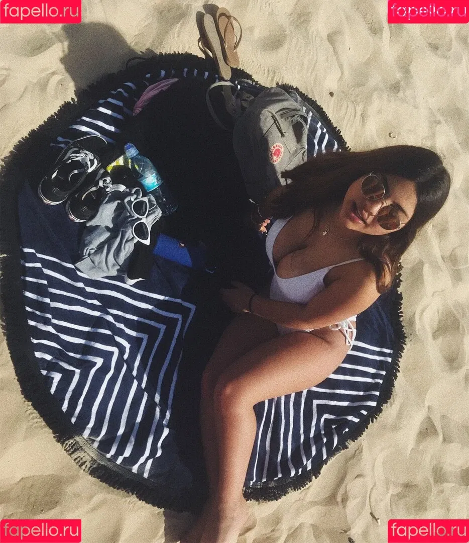 Gal Haitin Onlyfans Photo Gallery 