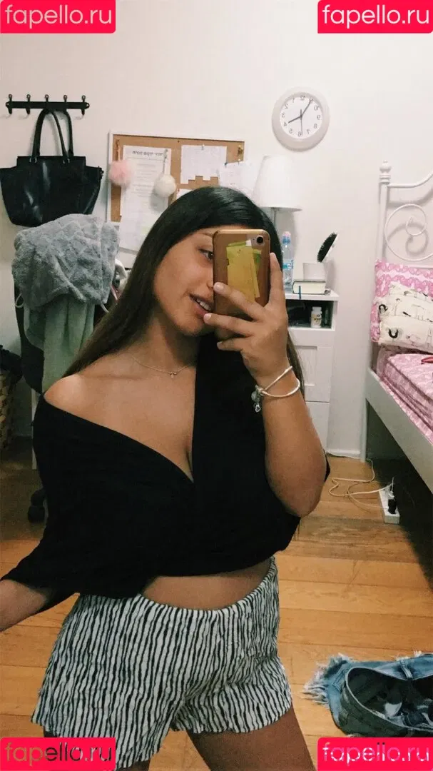 Gal Haitin Onlyfans Photo Gallery 