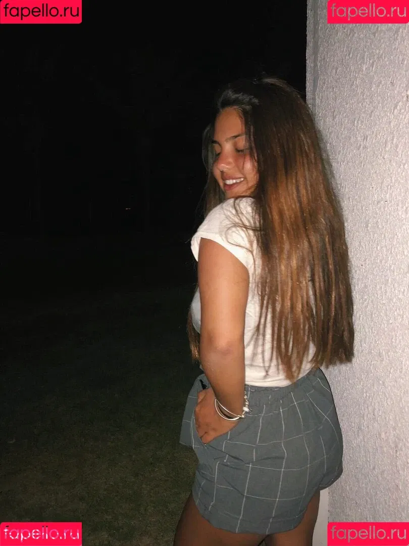 Gal Haitin Onlyfans Photo Gallery 