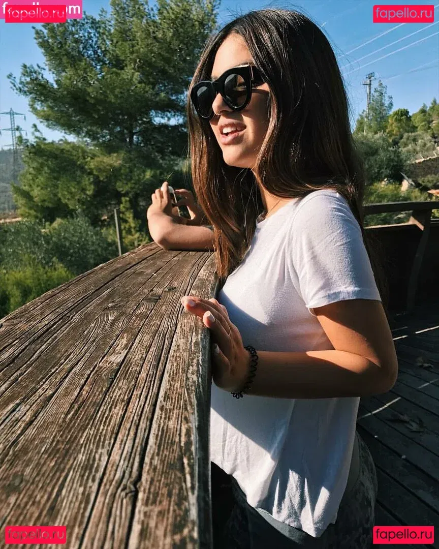 Gal Haitin Onlyfans Photo Gallery 