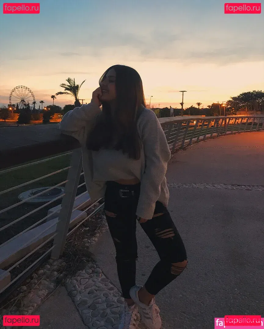 Gal Haitin Onlyfans Photo Gallery 