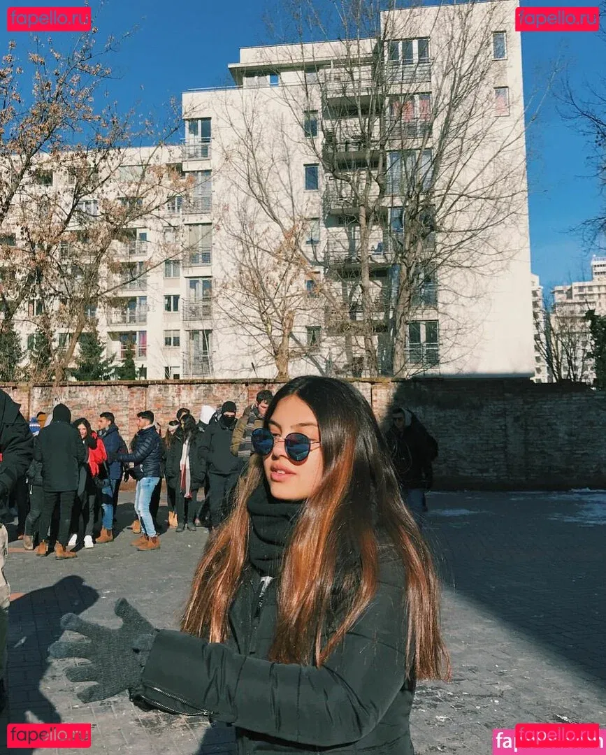 Gal Haitin Onlyfans Photo Gallery 