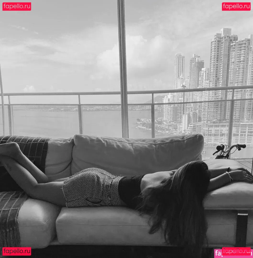 Gal Haitin Onlyfans Photo Gallery 