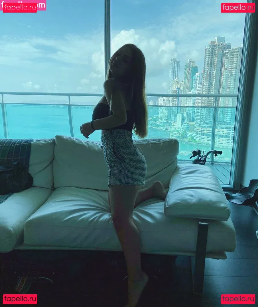 Gal Haitin Onlyfans Photo Gallery 