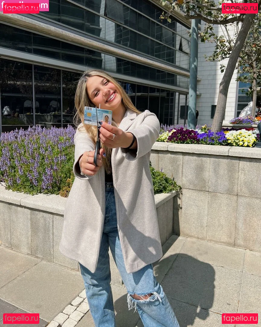 Gal Haitin Onlyfans Photo Gallery 