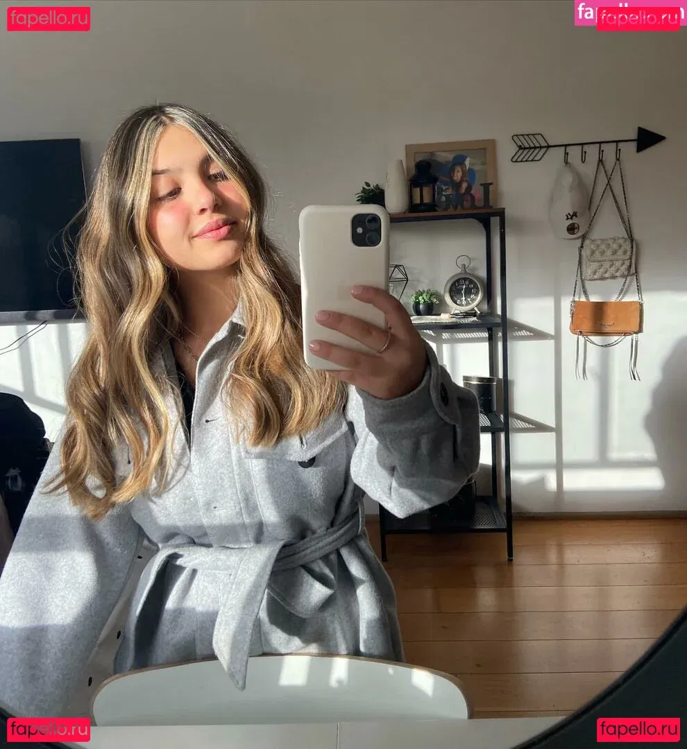 Gal Haitin Onlyfans Photo Gallery 