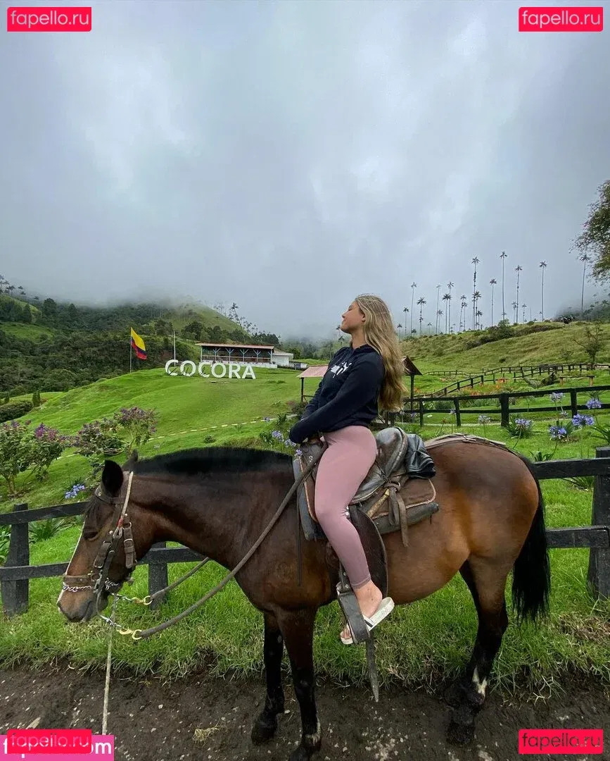 Gal Haitin Onlyfans Photo Gallery 