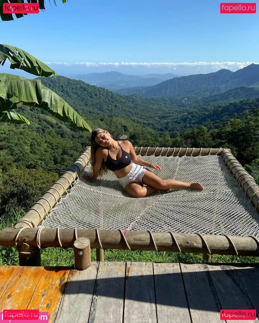 Gal Haitin Onlyfans Photo Gallery 