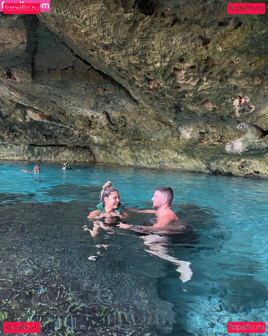 Gal Haitin Onlyfans Photo Gallery 