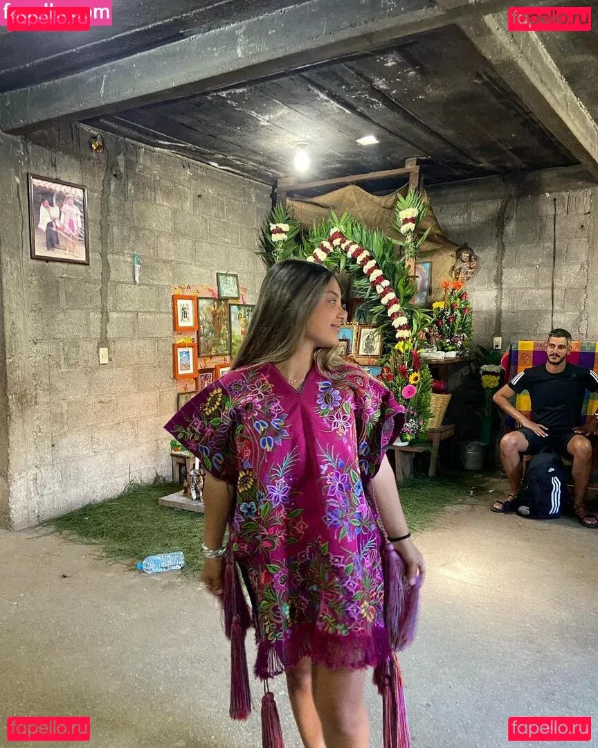 Gal Haitin Onlyfans Photo Gallery 