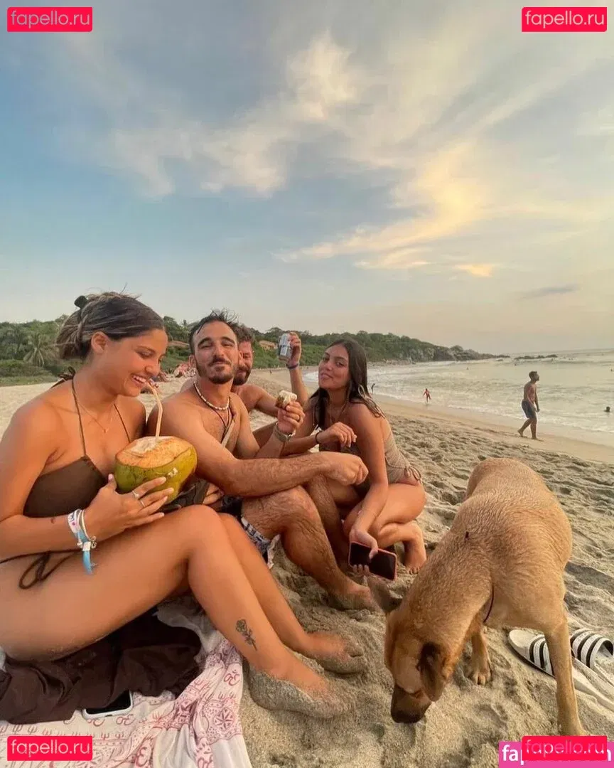 Gal Haitin Onlyfans Photo Gallery 