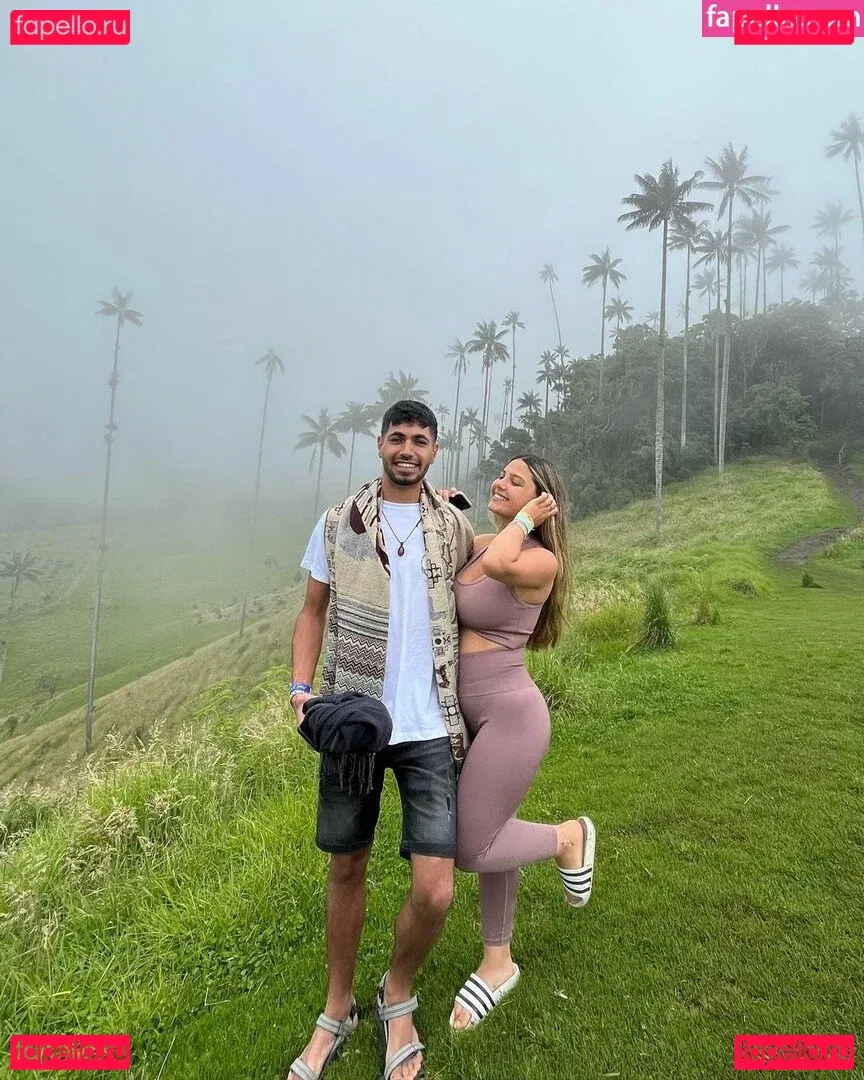 Gal Haitin Onlyfans Photo Gallery 