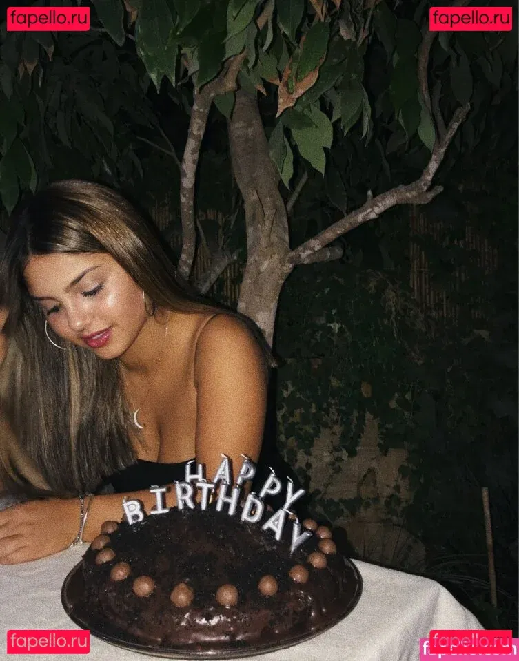 Gal Haitin Onlyfans Photo Gallery 