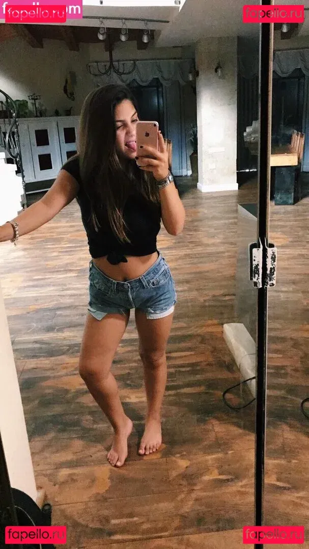 Gal Haitin Onlyfans Photo Gallery 