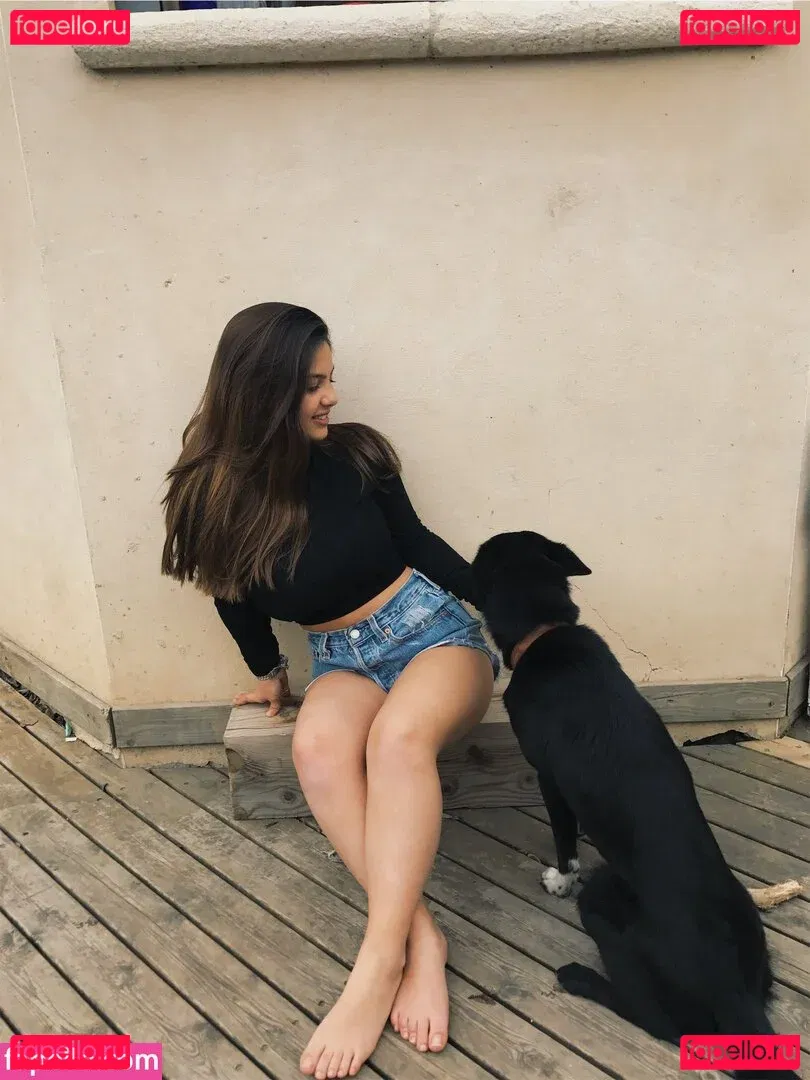 Gal Haitin Onlyfans Photo Gallery 