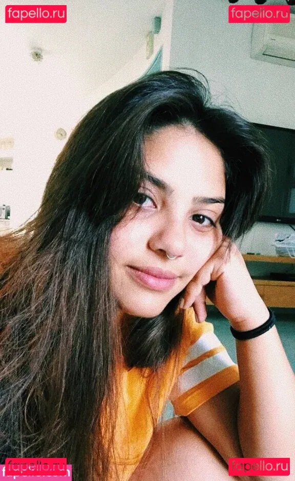 Gal Haitin Onlyfans Photo Gallery 