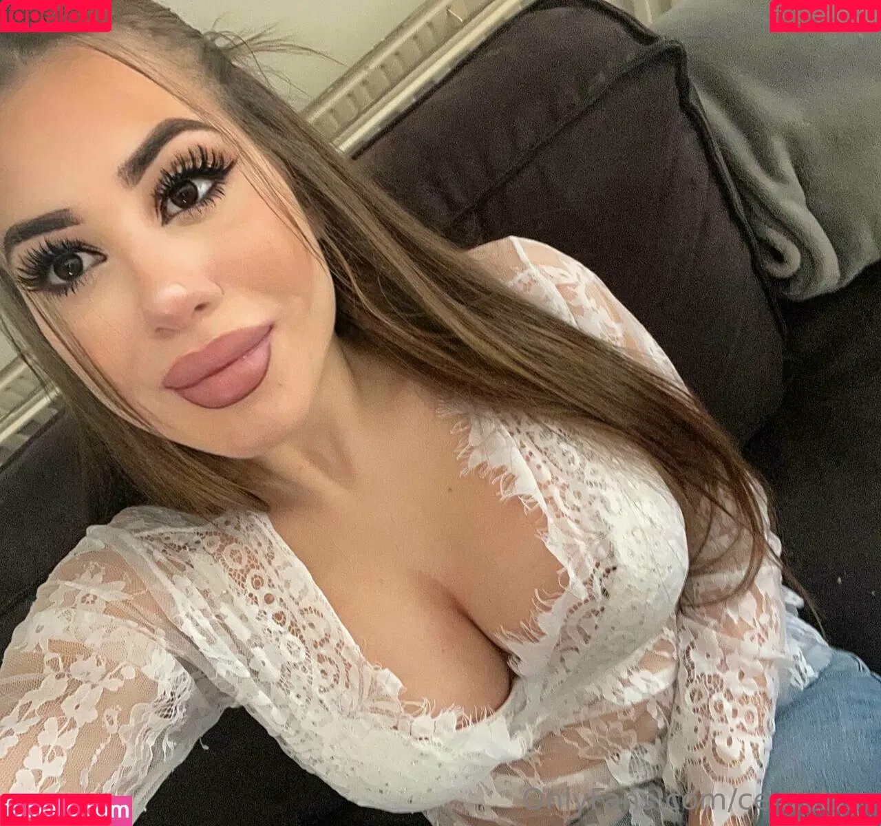 Centolain Onlyfans Photo Gallery 