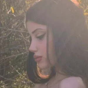 Centolain Onlyfans Photo Gallery 